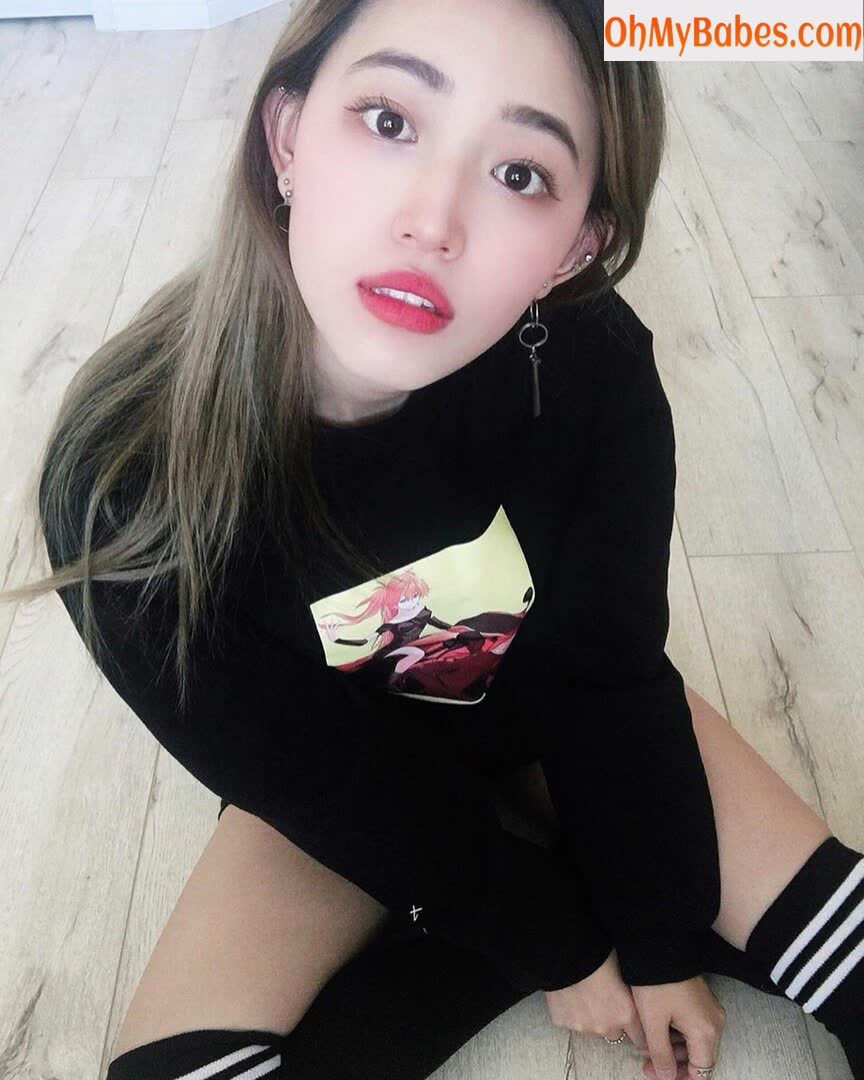 Yoojin OnlyFans leaked photo #46 - OhMyBabes