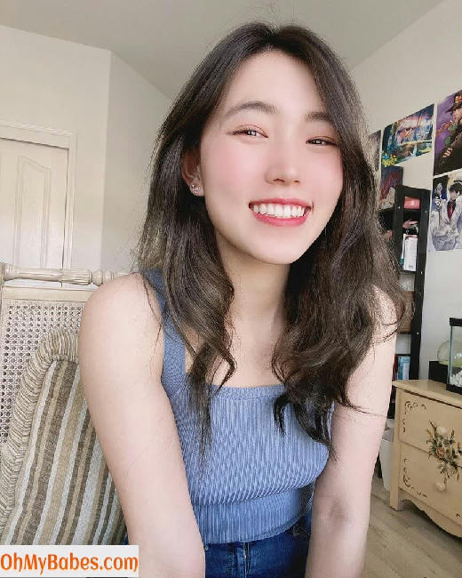 Yoojin OnlyFans leaked photo #18 - OhMyBabes