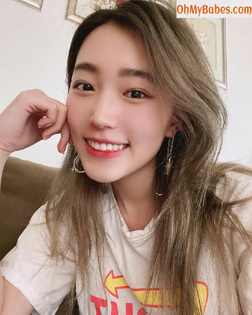 Yoojin OnlyFans leaked photo #19 - OhMyBabes