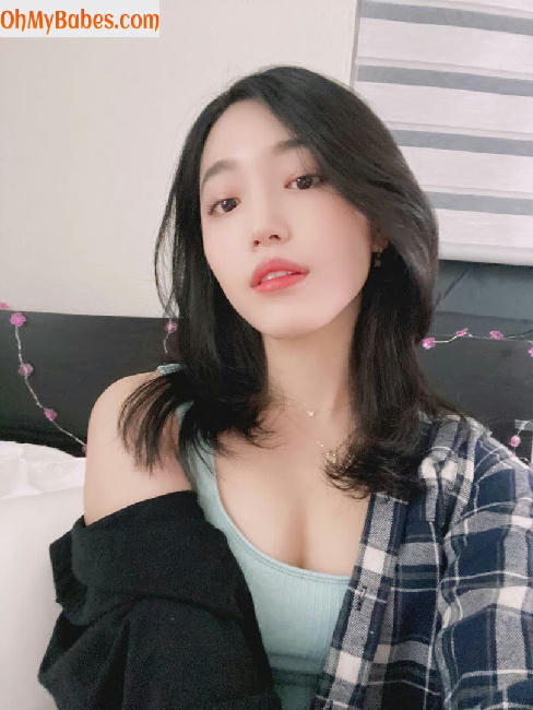 Yoojin OnlyFans leaked photo #37 - OhMyBabes