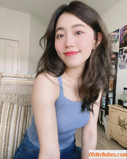 Yoojin OnlyFans leaked photo #36 - OhMyBabes