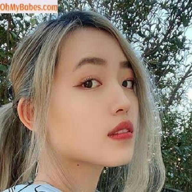 Yoojin OnlyFans leaked photo #6 - OhMyBabes