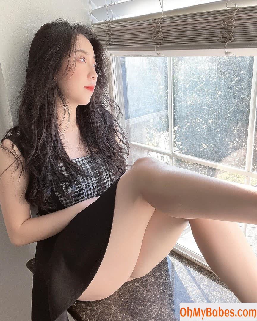 Yoonie OnlyFans leaked photo #282 - OhMyBabes