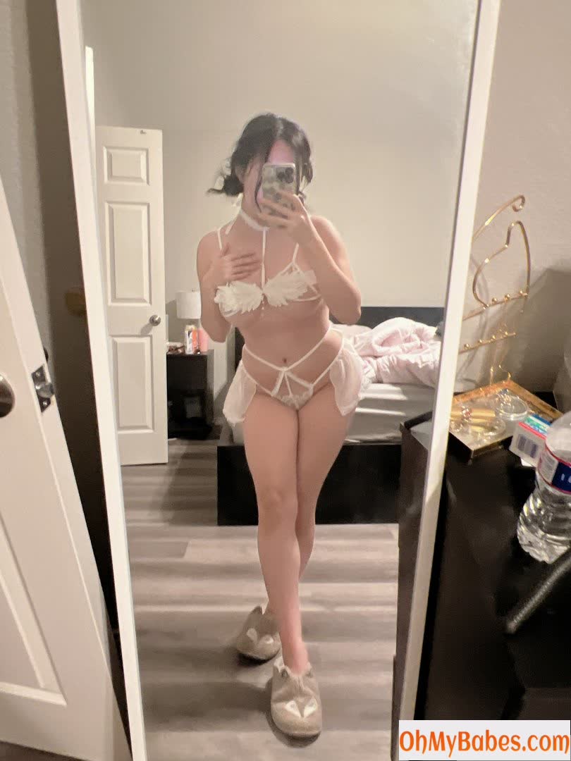 Yoonie OnlyFans leaked photo #90 - OhMyBabes