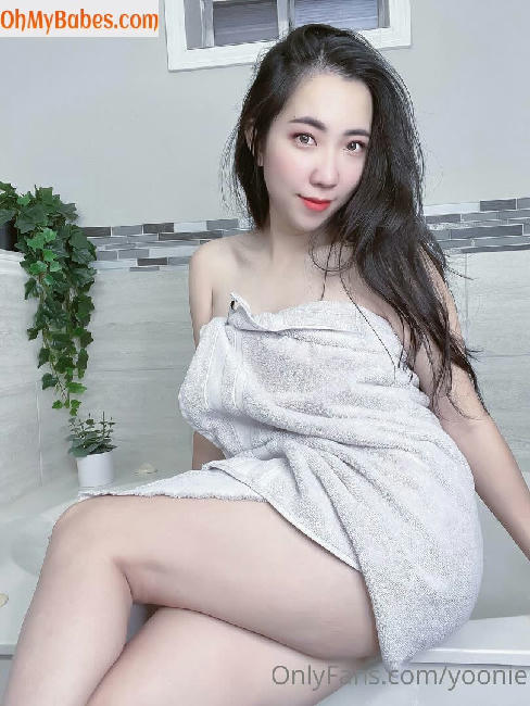 Yoonie OnlyFans leaked photo #250 - OhMyBabes