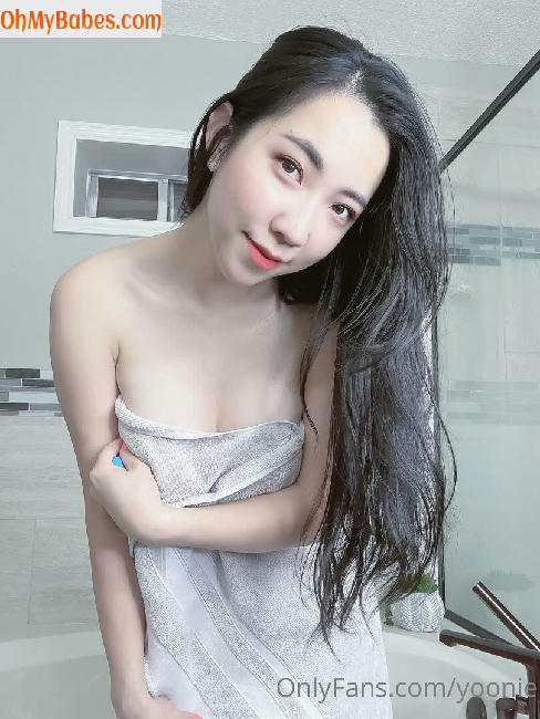 Yoonie OnlyFans leaked photo #266 - OhMyBabes