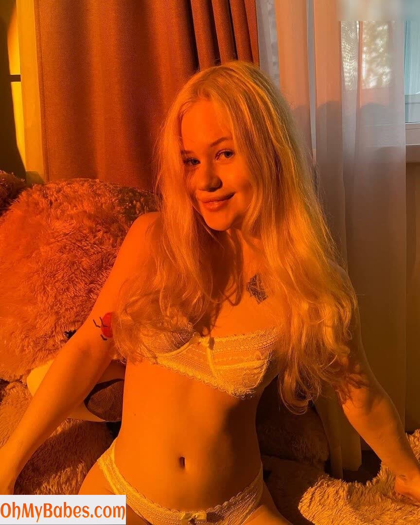 yourangelmaria OnlyFans leaked photo #13 - OhMyBabes