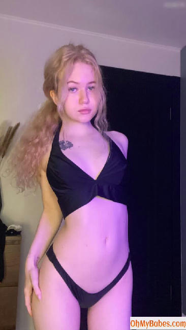 yourangelmaria OnlyFans leaked photo #21 - OhMyBabes