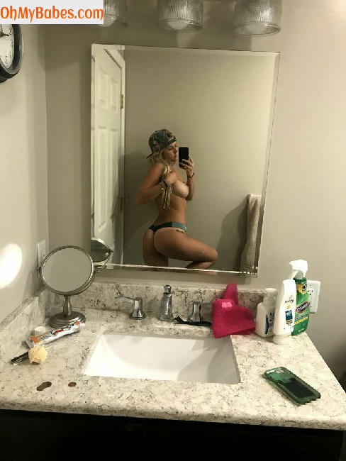 yourbabemelissa OnlyFans leaked photo #28 - OhMyBabes