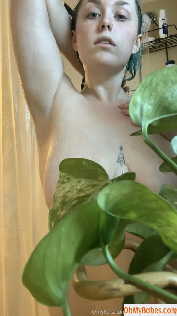 yourbbygirlselmoon OnlyFans leaked photo #6 - OhMyBabes