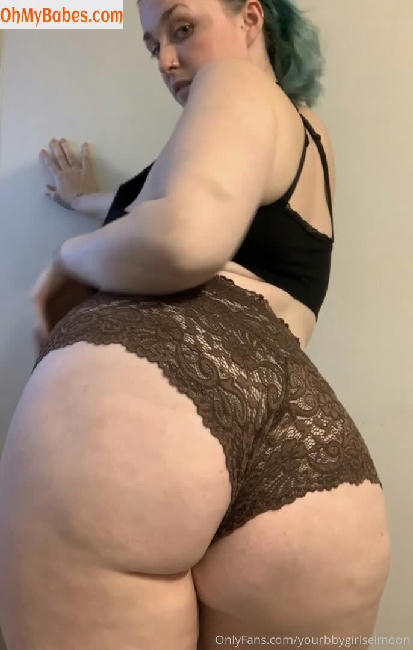 yourbbygirlselmoon OnlyFans leaked photo #8 - OhMyBabes