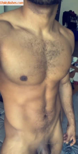 Yourboyfcisco OnlyFans leaked photo #23 - OhMyBabes