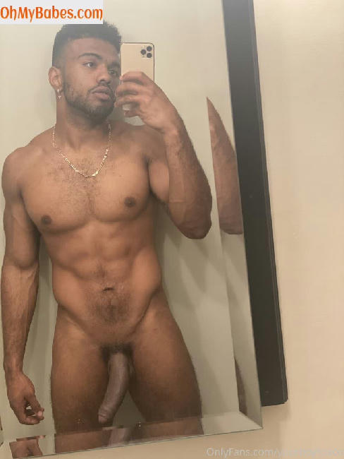 Yourboyfcisco OnlyFans leaked photo #26 - OhMyBabes