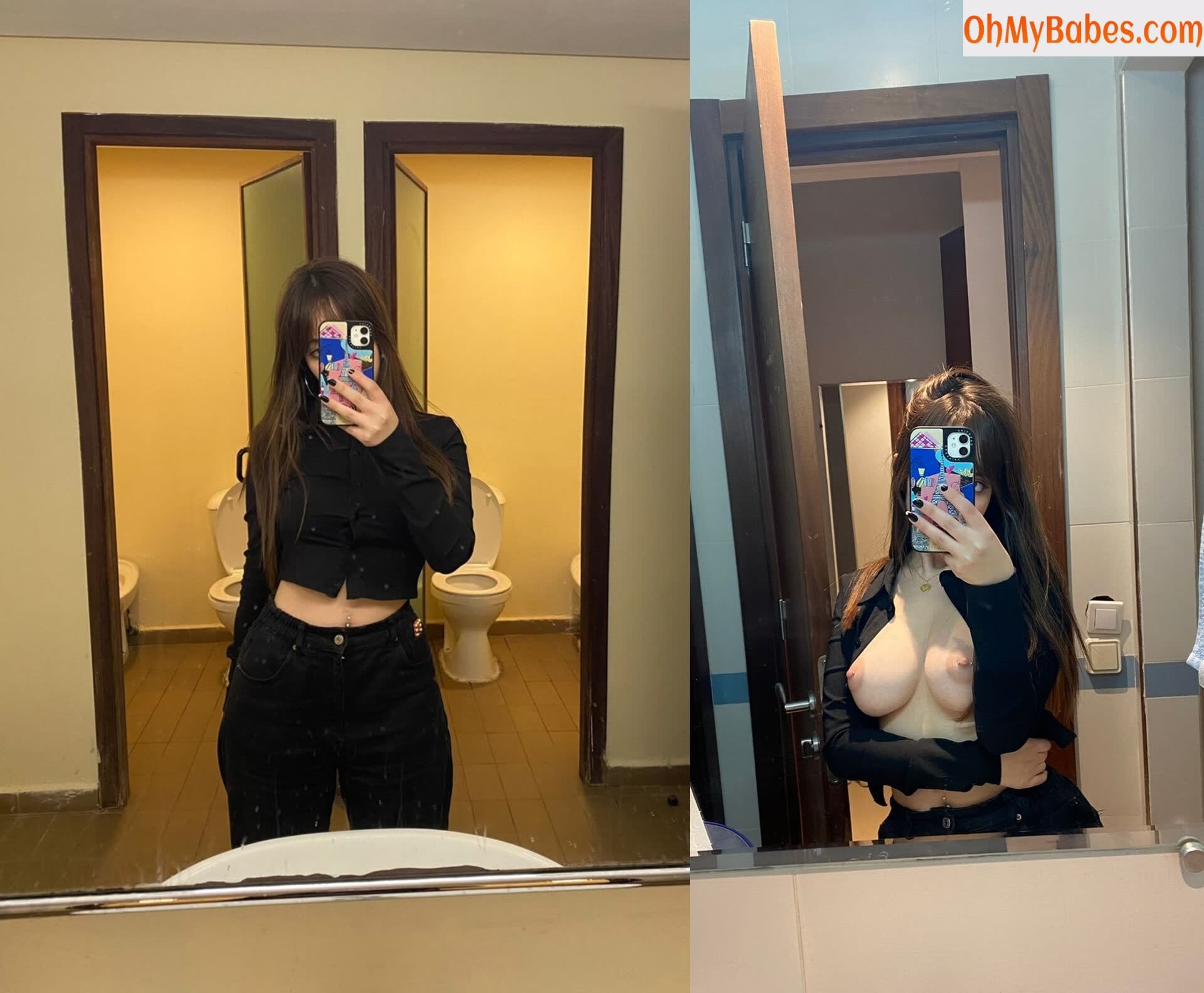 yourfavoriteteen03 OnlyFans leaked photo #3 - OhMyBabes