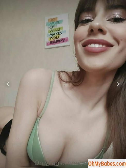 yourfoxygirl69 OnlyFans leaked photo #36 - OhMyBabes