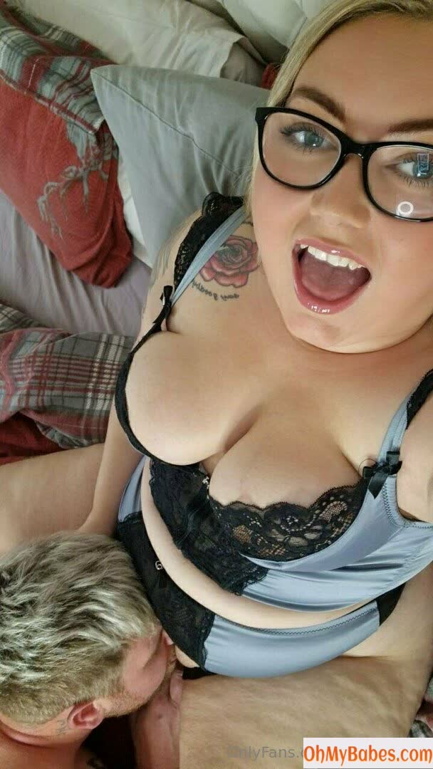 yourlucyloo OnlyFans leaked photo #185 - OhMyBabes