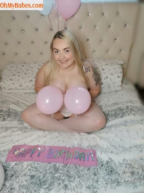 yourlucyloo OnlyFans leaked photo #20 - OhMyBabes