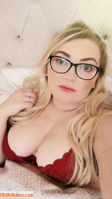 yourlucyloo OnlyFans leaked photo #34 - OhMyBabes