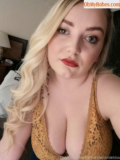 yourlucyloo OnlyFans leaked photo #32 - OhMyBabes