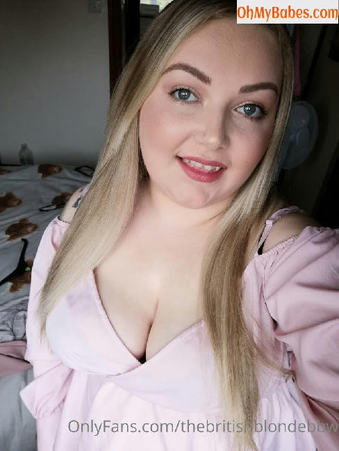 yourlucyloo OnlyFans leaked photo #76 - OhMyBabes