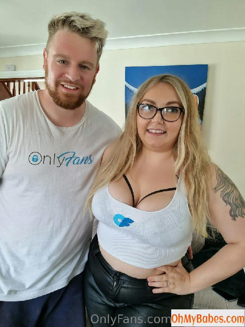 yourlucyloo OnlyFans leaked photo #158 - OhMyBabes