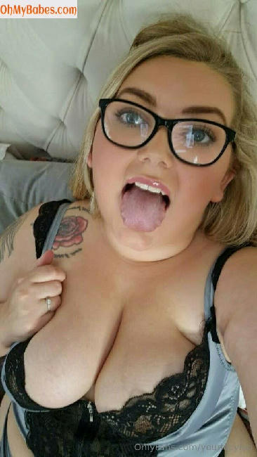 yourlucyloo OnlyFans leaked photo #163 - OhMyBabes