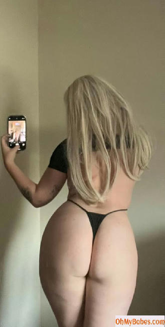 yourmuse OnlyFans leaked photo #3 - OhMyBabes