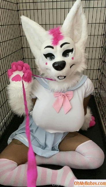 youronlinefurrywaifu Nude Leaked photo #25 - OhMyBabes