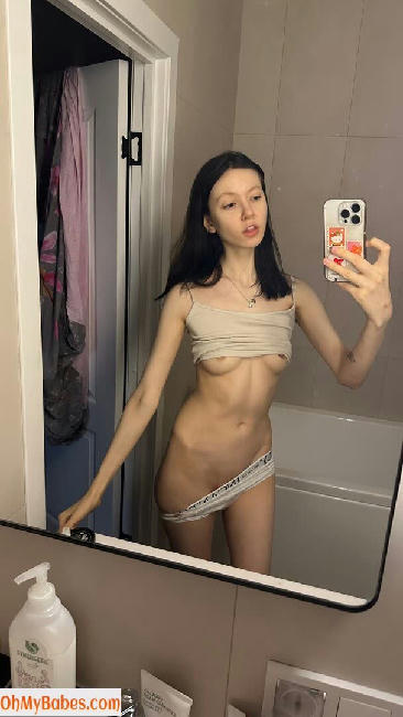 YourSmallDoll OnlyFans leaked photo #53 - OhMyBabes