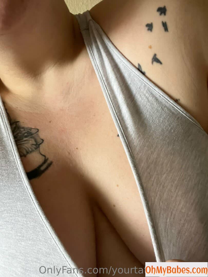 yourtattooedsecret Nude Leaked photo #20 - OhMyBabes