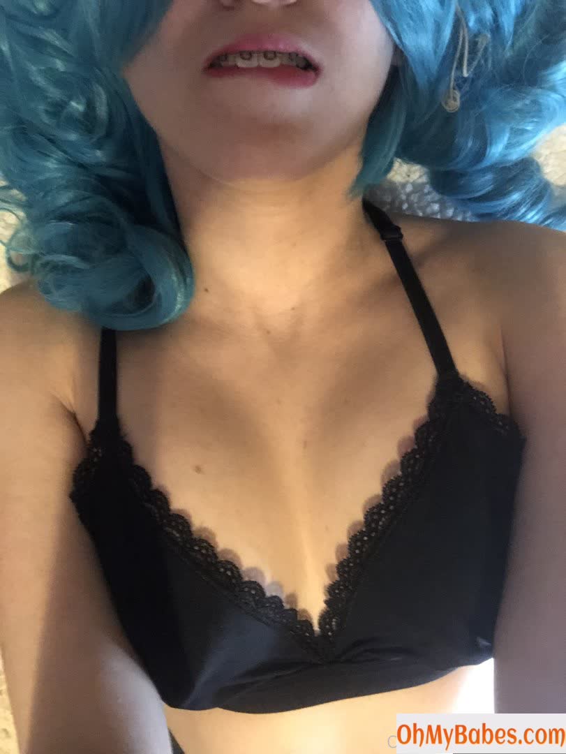 yoyolen OnlyFans leaked photo #266 - OhMyBabes