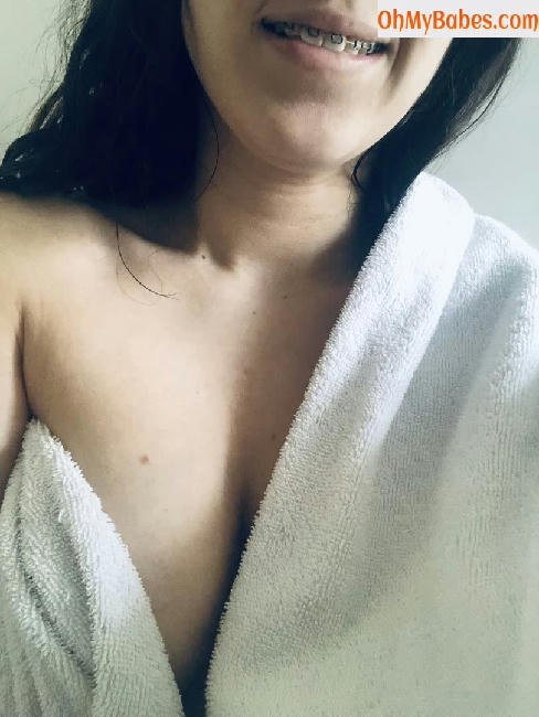 yoyolen OnlyFans leaked photo #134 - OhMyBabes