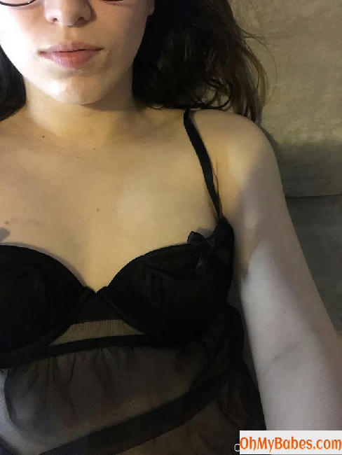 yoyolen OnlyFans leaked photo #265 - OhMyBabes