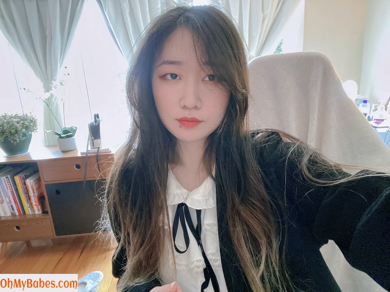 yueko OnlyFans leaked photo #11 - OhMyBabes