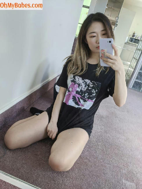 yueko OnlyFans leaked photo #6 - OhMyBabes