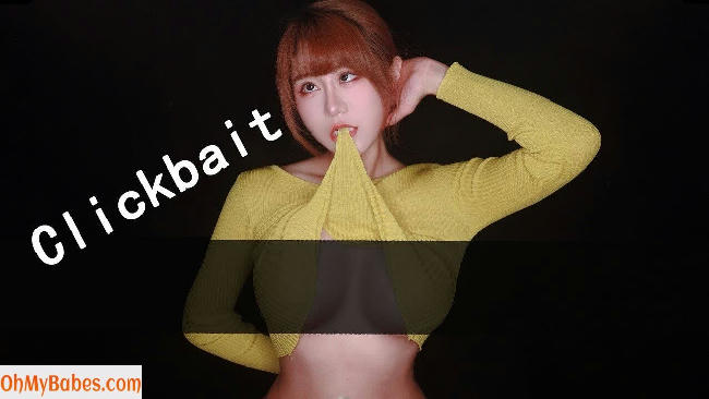 Yui Asmr OnlyFans leaked photo #6 - OhMyBabes