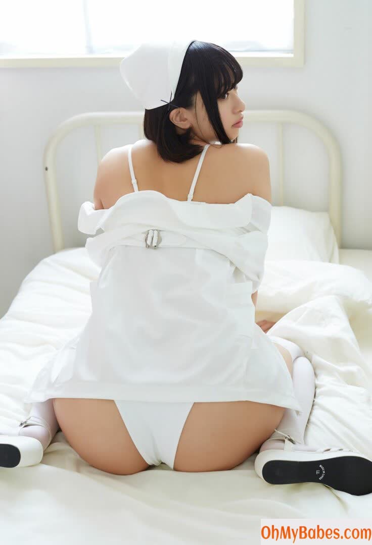 Yuka Kuramoti OnlyFans leaked photo #102 - OhMyBabes