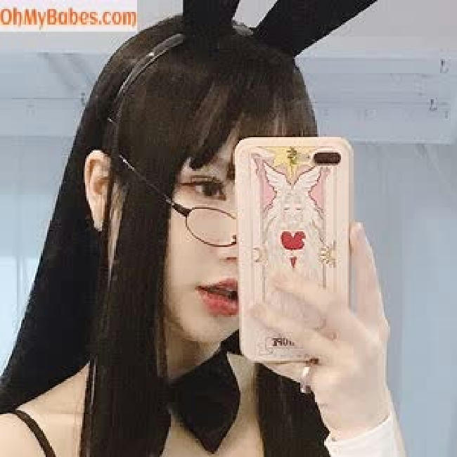 yukiAstra OnlyFans leaked photo #61 - OhMyBabes