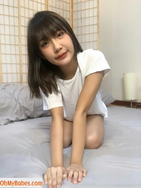 Yukino OnlyFans leaked photo #55 - OhMyBabes