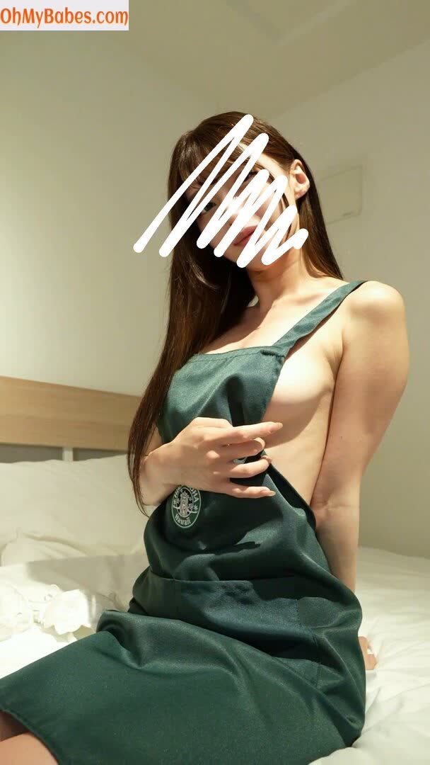 yukkuri_rina OnlyFans leaked photo #1 - OhMyBabes