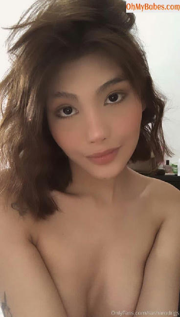 yumiiangel Nude Leaked photo #8 - OhMyBabes