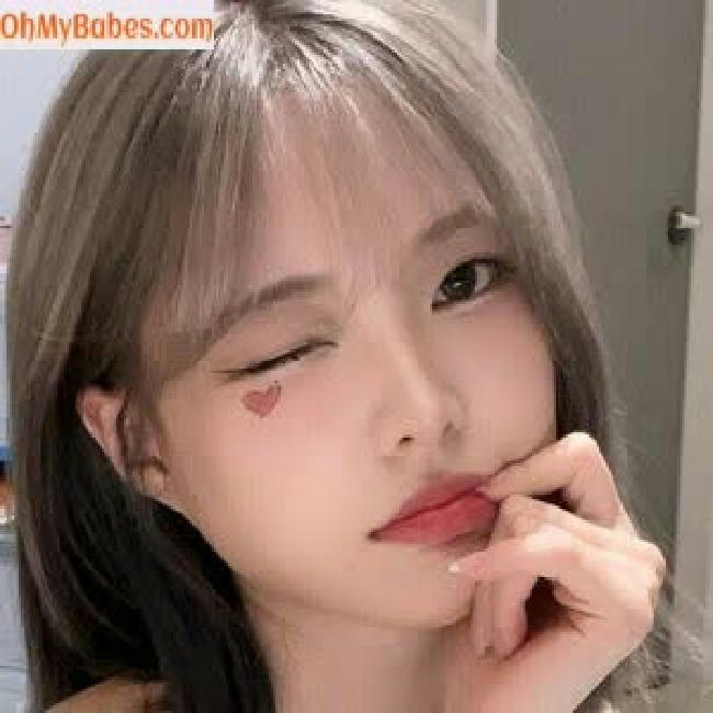 yunhee1222 OnlyFans leaked photo #21 - OhMyBabes