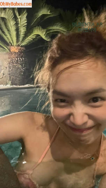 Yunjinpet OnlyFans leaked photo #6 - OhMyBabes