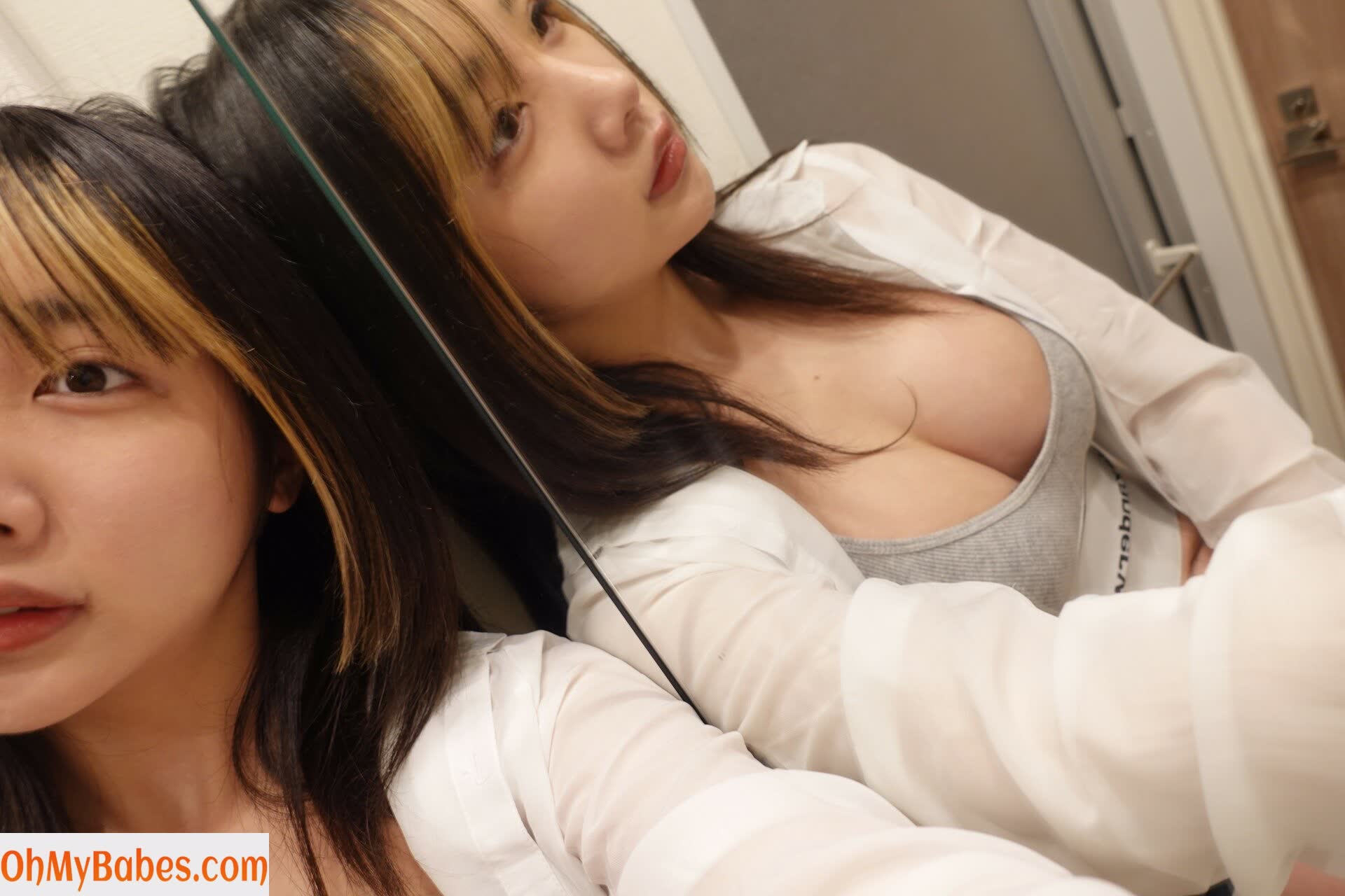 Yuno Mizusawa OnlyFans leaked photo #31 - OhMyBabes