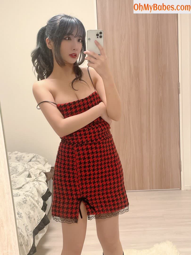 Yuno Mizusawa OnlyFans leaked photo #45 - OhMyBabes