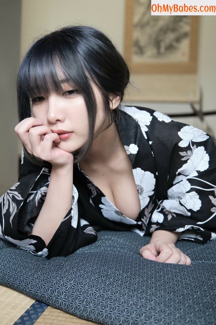 Yuno Mizusawa OnlyFans leaked photo #73 - OhMyBabes