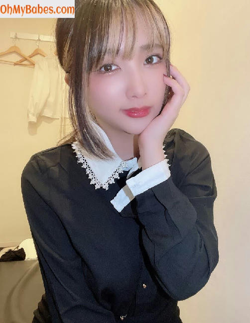 Yuno Mizusawa OnlyFans leaked photo #21 - OhMyBabes