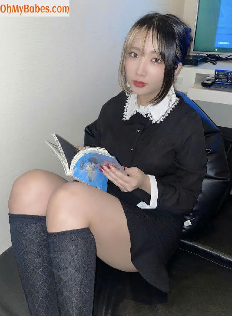 Yuno Mizusawa OnlyFans leaked photo #22 - OhMyBabes