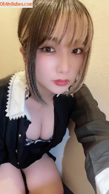 Yuno Mizusawa OnlyFans leaked photo #23 - OhMyBabes