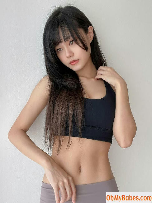 Yuuno Nude Leaked photo #16 - OhMyBabes